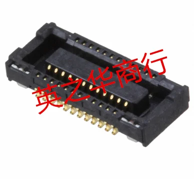  513382474 51338-2474 0513382474, 24P, 0.4MM, 30 